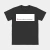 Urban Collab Mens Set Tee Thumbnail